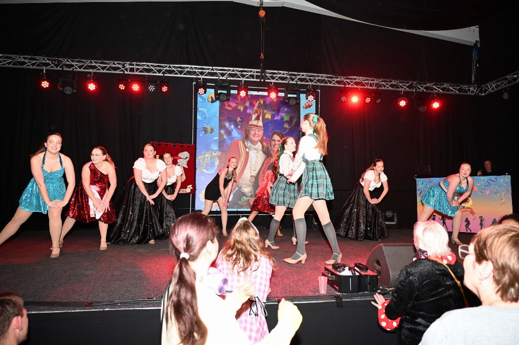 ../Images/Sleutelbal Keiebijters 2026 162.jpg